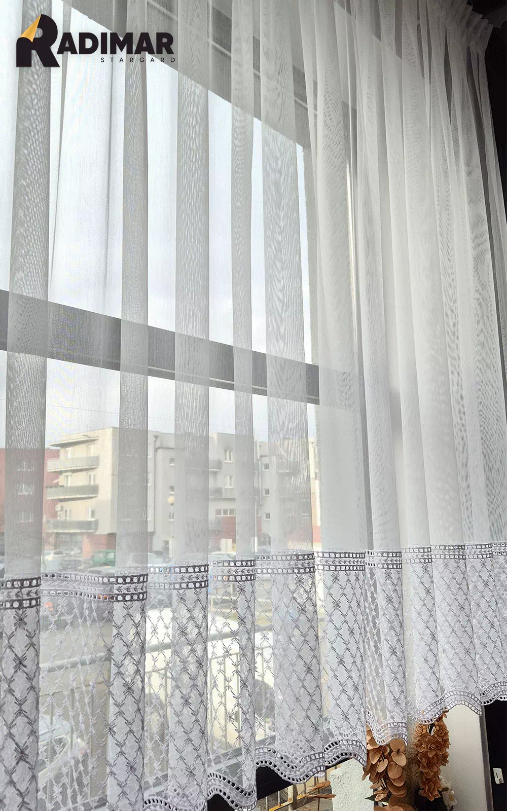 firana_samanta_wzor_jeden_pas